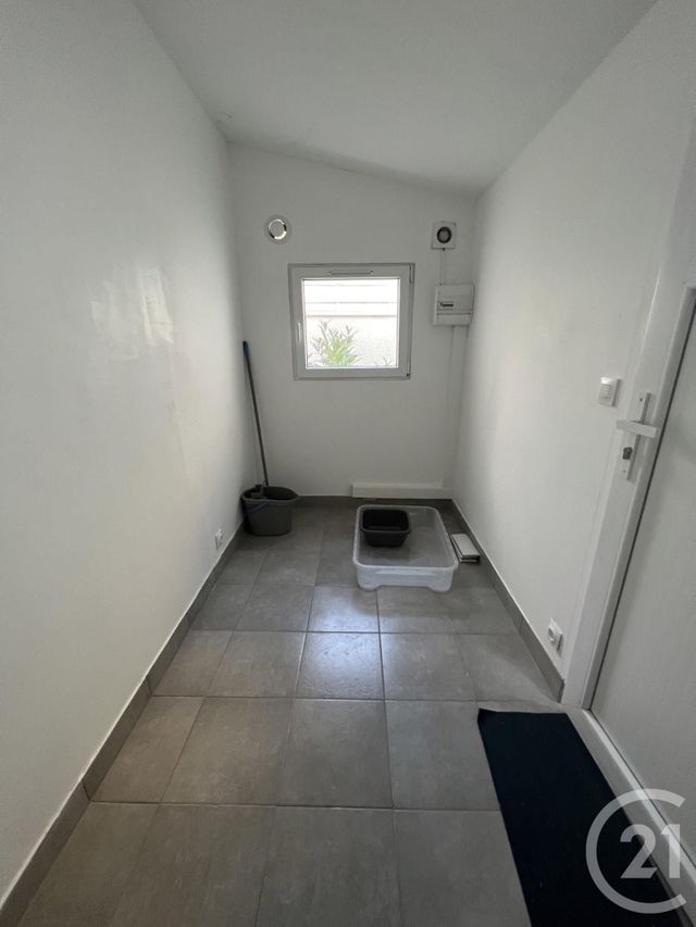 maison à louer - 3 pièces - 54.15 m2 - LIVRY GARGAN - 93 - ILE-DE-FRANCE - Century 21 Agence Du Cèdre