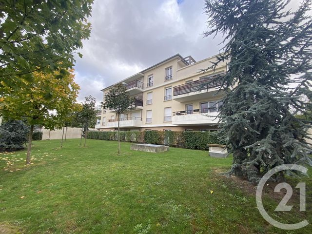  - LIVRY GARGAN - 