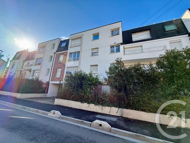 Appartement F3 à vendre - 3 pièces - 71.65 m2 - LIVRY GARGAN - 93 - ILE-DE-FRANCE - Century 21 Agence Du Cèdre