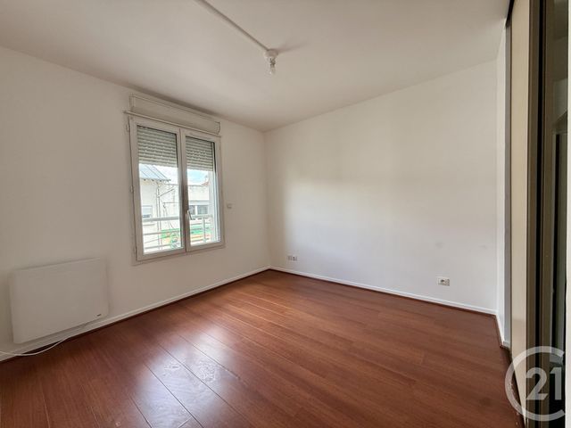 Appartement F3 à vendre - 3 pièces - 71.65 m2 - LIVRY GARGAN - 93 - ILE-DE-FRANCE - Century 21 Agence Du Cèdre
