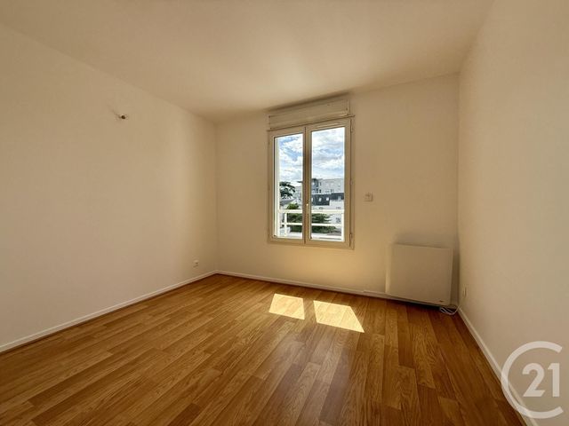 Appartement F3 à vendre - 3 pièces - 71.65 m2 - LIVRY GARGAN - 93 - ILE-DE-FRANCE - Century 21 Agence Du Cèdre