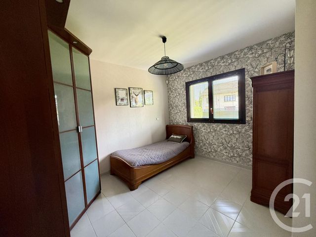 maison à vendre - 6 pièces - 128.5 m2 - LIVRY GARGAN - 93 - ILE-DE-FRANCE - Century 21 Agence Du Cèdre