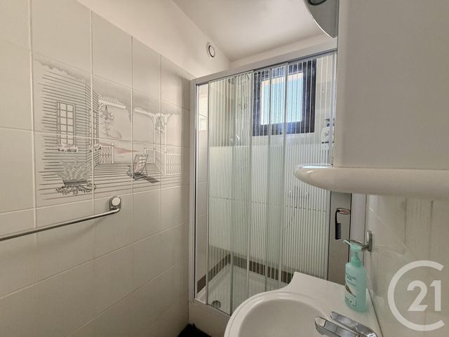 maison à vendre - 6 pièces - 128.5 m2 - LIVRY GARGAN - 93 - ILE-DE-FRANCE - Century 21 Agence Du Cèdre