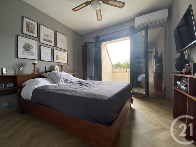 maison à vendre - 6 pièces - 128.5 m2 - LIVRY GARGAN - 93 - ILE-DE-FRANCE - Century 21 Agence Du Cèdre