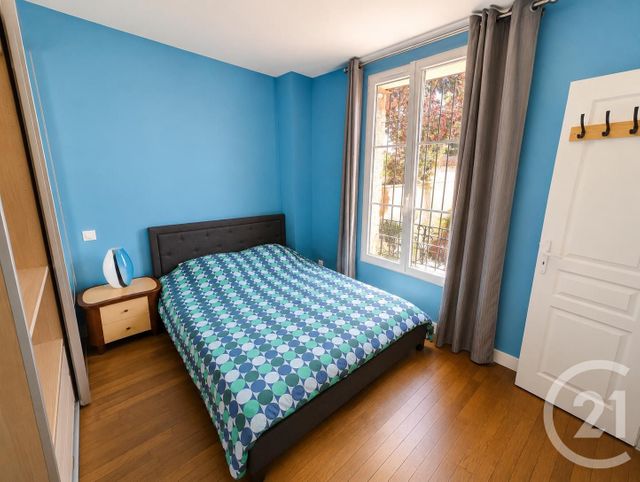 maison à vendre - 8 pièces - 151.91 m2 - LIVRY GARGAN - 93 - ILE-DE-FRANCE - Century 21 Agence Du Cèdre