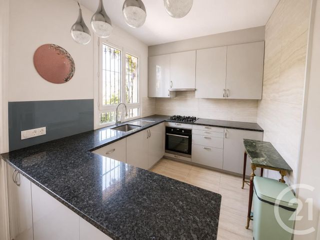 maison à vendre - 8 pièces - 151.91 m2 - LIVRY GARGAN - 93 - ILE-DE-FRANCE - Century 21 Agence Du Cèdre