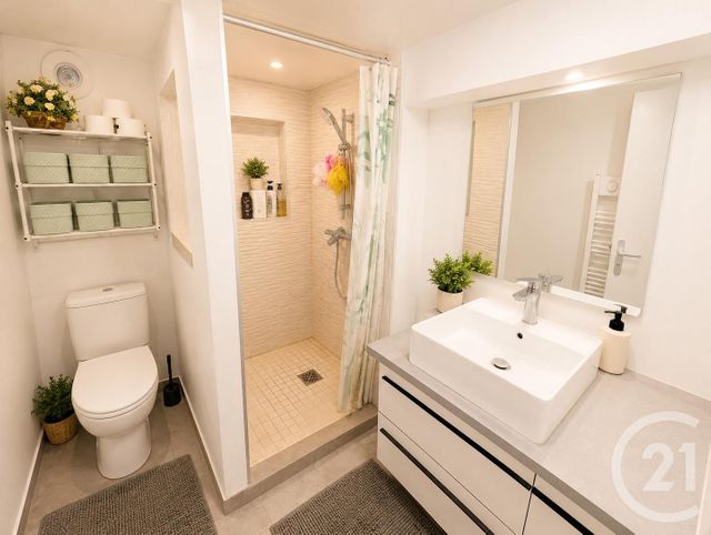 maison à vendre - 8 pièces - 151.91 m2 - LIVRY GARGAN - 93 - ILE-DE-FRANCE - Century 21 Agence Du Cèdre