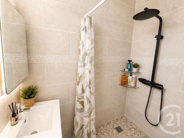 maison à vendre - 8 pièces - 151.91 m2 - LIVRY GARGAN - 93 - ILE-DE-FRANCE - Century 21 Agence Du Cèdre