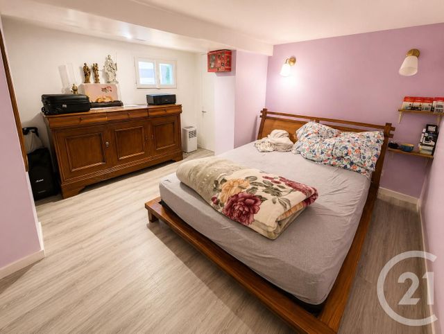 maison à vendre - 8 pièces - 151.91 m2 - LIVRY GARGAN - 93 - ILE-DE-FRANCE - Century 21 Agence Du Cèdre