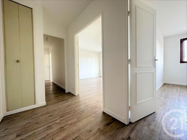 Appartement F4 à vendre - 4 pièces - 81.0 m2 - LIVRY GARGAN - 93 - ILE-DE-FRANCE - Century 21 Agence Du Cèdre