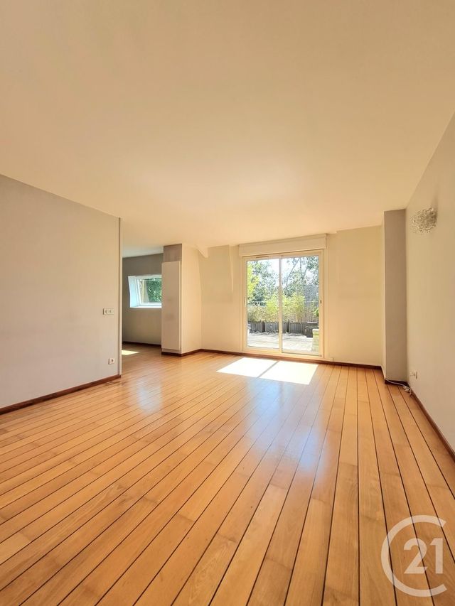 Appartement F4 à vendre - 4 pièces - 80.26 m2 - LIVRY GARGAN - 93 - ILE-DE-FRANCE - Century 21 Agence Du Cèdre