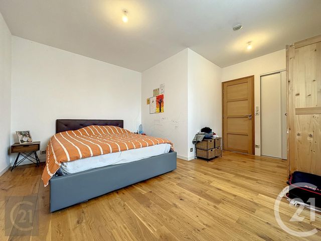 maison à vendre - 5 pièces - 107.3 m2 - LIVRY GARGAN - 93 - ILE-DE-FRANCE - Century 21 Agence Du Cèdre