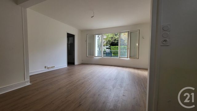 Appartement F4 à vendre - 4 pièces - 68.0 m2 - LE RAINCY - 93 - ILE-DE-FRANCE - Century 21 Agence Du Cèdre