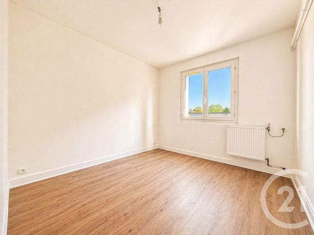 Appartement F4 à vendre - 4 pièces - 68.0 m2 - LE RAINCY - 93 - ILE-DE-FRANCE - Century 21 Agence Du Cèdre