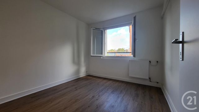 Appartement F4 à vendre - 4 pièces - 68.0 m2 - LE RAINCY - 93 - ILE-DE-FRANCE - Century 21 Agence Du Cèdre