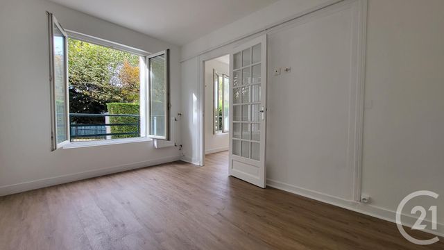 Appartement F4 à vendre - 4 pièces - 68.0 m2 - LE RAINCY - 93 - ILE-DE-FRANCE - Century 21 Agence Du Cèdre