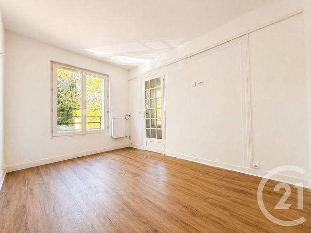 Appartement F4 à vendre - 4 pièces - 68.0 m2 - LE RAINCY - 93 - ILE-DE-FRANCE - Century 21 Agence Du Cèdre