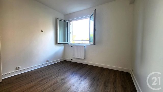 Appartement F4 à vendre - 4 pièces - 68.0 m2 - LE RAINCY - 93 - ILE-DE-FRANCE - Century 21 Agence Du Cèdre