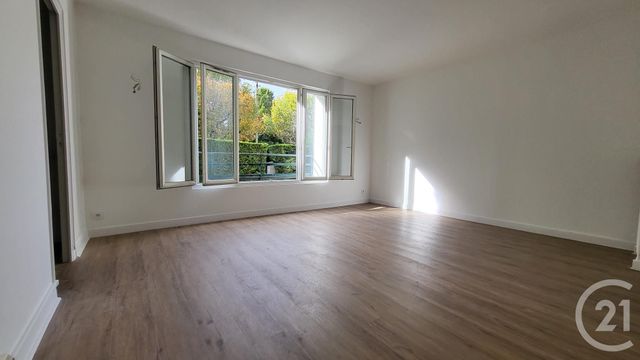 Appartement F4 à vendre LE RAINCY