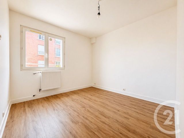 Appartement F4 à vendre - 4 pièces - 68.0 m2 - LE RAINCY - 93 - ILE-DE-FRANCE - Century 21 Agence Du Cèdre