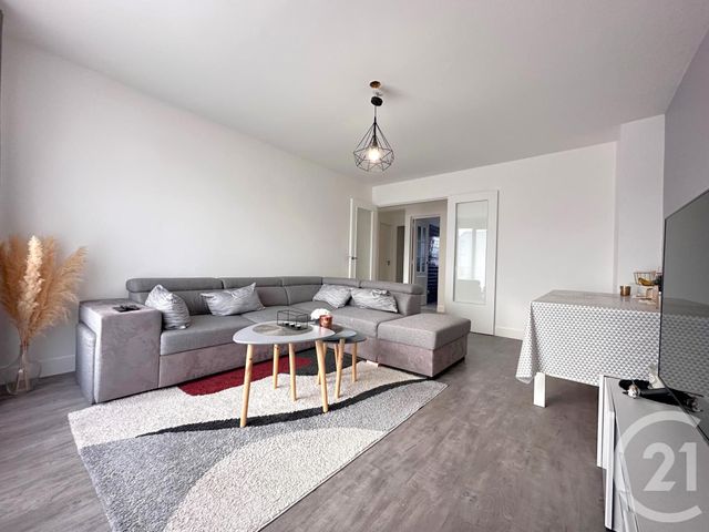  - LIVRY GARGAN - 