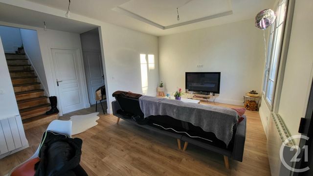 Afficher la photo en grand maison à vendre - 5 pièces - 95.0 m2 - LIVRY GARGAN - 93 - ILE-DE-FRANCE - Century 21 Agence Du Cèdre