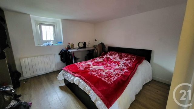 Afficher la photo en grand maison à vendre - 5 pièces - 95.0 m2 - LIVRY GARGAN - 93 - ILE-DE-FRANCE - Century 21 Agence Du Cèdre