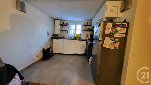 Afficher la photo en grand maison à vendre - 5 pièces - 95.0 m2 - LIVRY GARGAN - 93 - ILE-DE-FRANCE - Century 21 Agence Du Cèdre