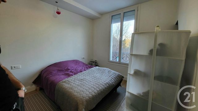 Afficher la photo en grand maison à vendre - 5 pièces - 95.0 m2 - LIVRY GARGAN - 93 - ILE-DE-FRANCE - Century 21 Agence Du Cèdre