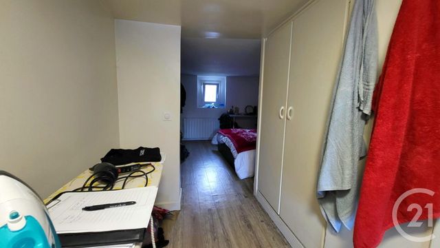 Afficher la photo en grand maison à vendre - 5 pièces - 95.0 m2 - LIVRY GARGAN - 93 - ILE-DE-FRANCE - Century 21 Agence Du Cèdre