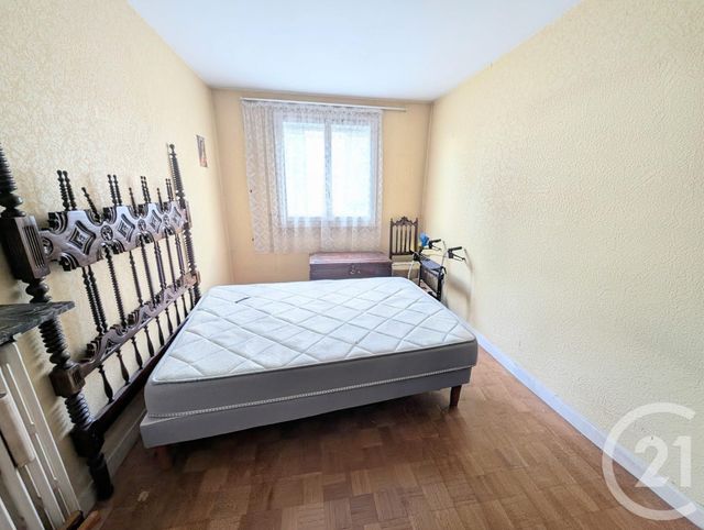 Appartement F3 à vendre - 3 pièces - 53.86 m2 - LIVRY GARGAN - 93 - ILE-DE-FRANCE - Century 21 Agence Du Cèdre