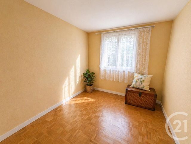 Appartement F3 à vendre - 3 pièces - 53.86 m2 - LIVRY GARGAN - 93 - ILE-DE-FRANCE - Century 21 Agence Du Cèdre