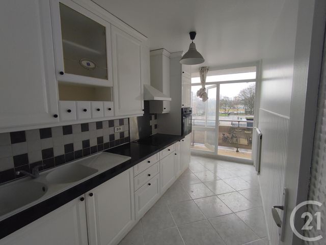  - LIVRY GARGAN - 