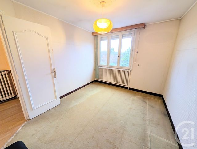 maison à vendre - 8 pièces - 124.09 m2 - LIVRY GARGAN - 93 - ILE-DE-FRANCE - Century 21 Agence Du Cèdre