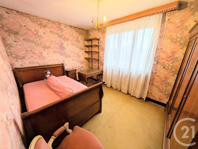 maison à vendre - 8 pièces - 124.09 m2 - LIVRY GARGAN - 93 - ILE-DE-FRANCE - Century 21 Agence Du Cèdre