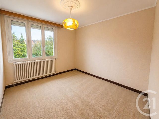 maison à vendre - 8 pièces - 124.09 m2 - LIVRY GARGAN - 93 - ILE-DE-FRANCE - Century 21 Agence Du Cèdre