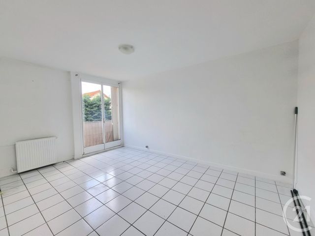 Appartement F2 à vendre LIVRY GARGAN
