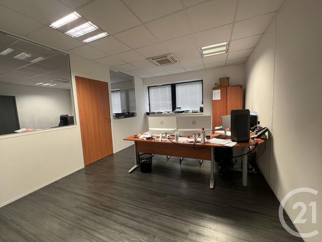 Afficher la photo en grand entreprise à louer - 16.83 m2 - VILLEPARISIS - 77 - ILE-DE-FRANCE - Century 21 Agence Du Cèdre