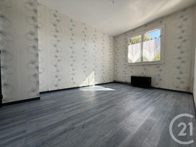 maison à vendre - 4 pièces - 85.5 m2 - CLAYE SOUILLY - 77 - ILE-DE-FRANCE - Century 21 Agence Du Cèdre