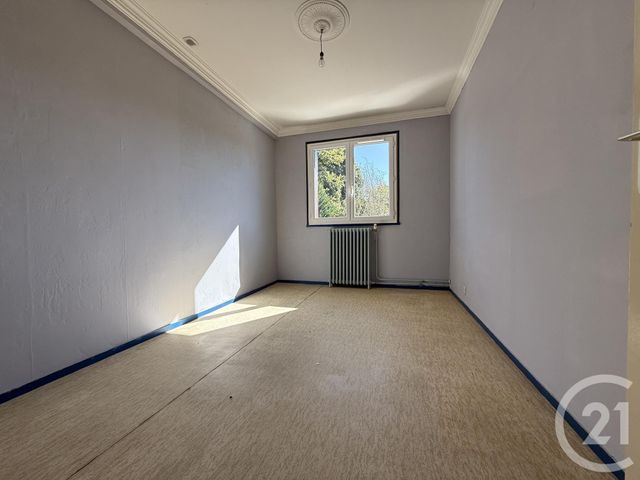 maison à vendre - 4 pièces - 85.5 m2 - CLAYE SOUILLY - 77 - ILE-DE-FRANCE - Century 21 Agence Du Cèdre