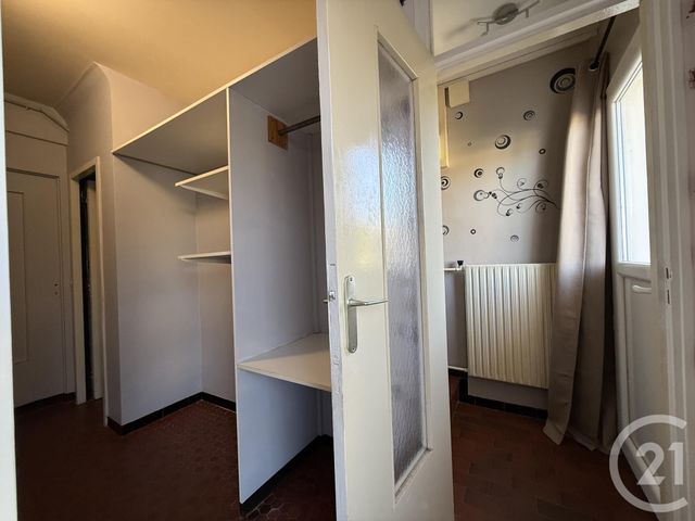 maison à vendre - 4 pièces - 85.5 m2 - CLAYE SOUILLY - 77 - ILE-DE-FRANCE - Century 21 Agence Du Cèdre