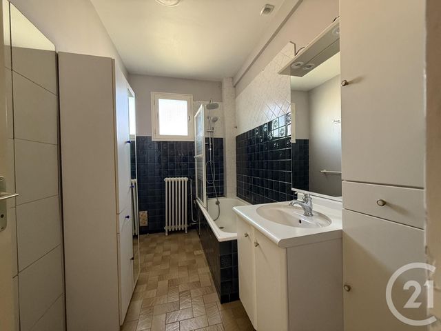 maison à vendre - 4 pièces - 85.5 m2 - CLAYE SOUILLY - 77 - ILE-DE-FRANCE - Century 21 Agence Du Cèdre