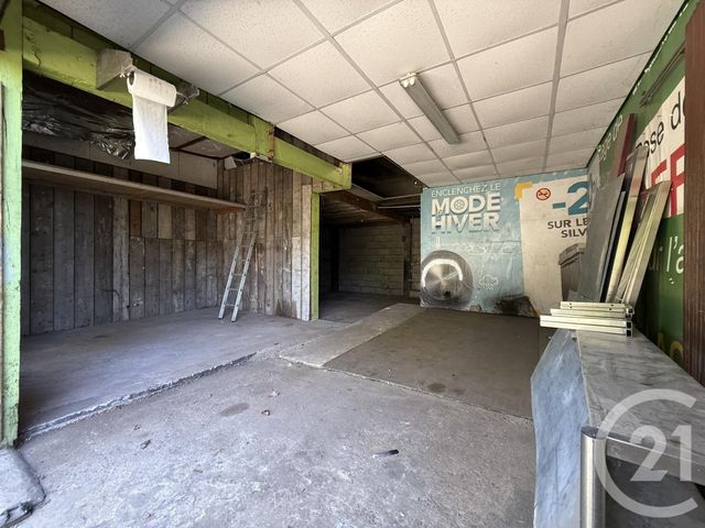 maison à vendre - 4 pièces - 85.5 m2 - CLAYE SOUILLY - 77 - ILE-DE-FRANCE - Century 21 Agence Du Cèdre