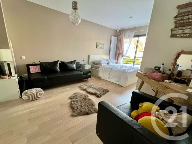 maison à vendre - 10 pièces - 235.07 m2 - LIVRY GARGAN - 93 - ILE-DE-FRANCE - Century 21 Agence Du Cèdre