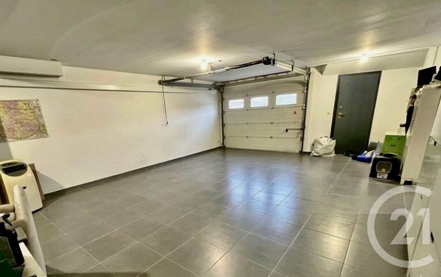 maison à vendre - 10 pièces - 235.07 m2 - LIVRY GARGAN - 93 - ILE-DE-FRANCE - Century 21 Agence Du Cèdre