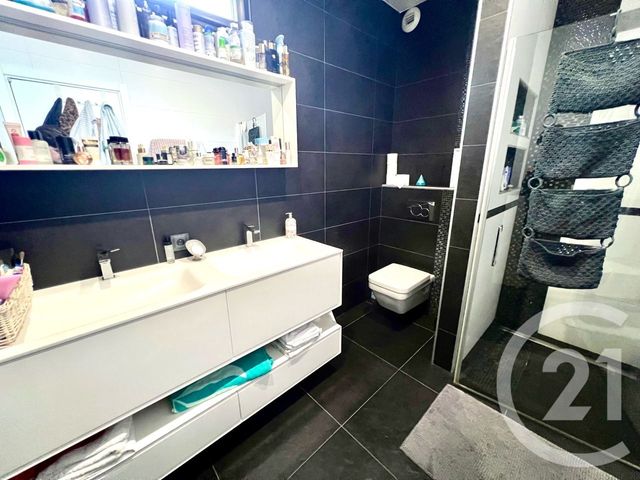 maison à vendre - 10 pièces - 235.07 m2 - LIVRY GARGAN - 93 - ILE-DE-FRANCE - Century 21 Agence Du Cèdre