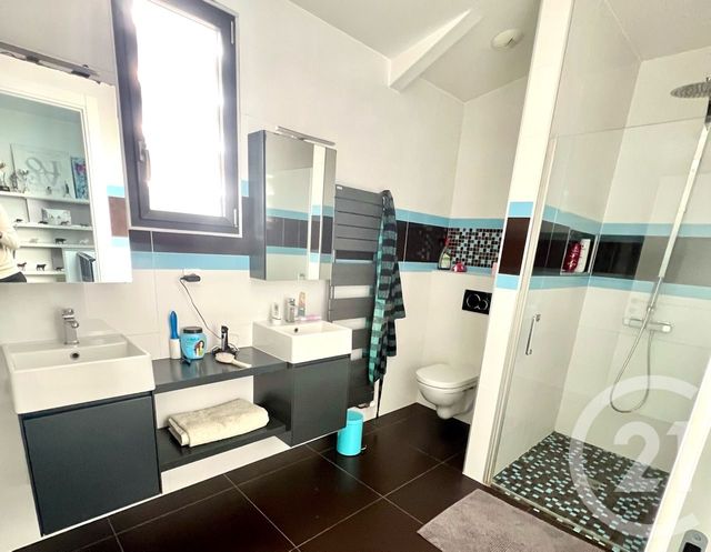 maison à vendre - 10 pièces - 235.07 m2 - LIVRY GARGAN - 93 - ILE-DE-FRANCE - Century 21 Agence Du Cèdre