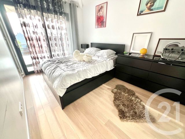 maison à vendre - 10 pièces - 235.07 m2 - LIVRY GARGAN - 93 - ILE-DE-FRANCE - Century 21 Agence Du Cèdre