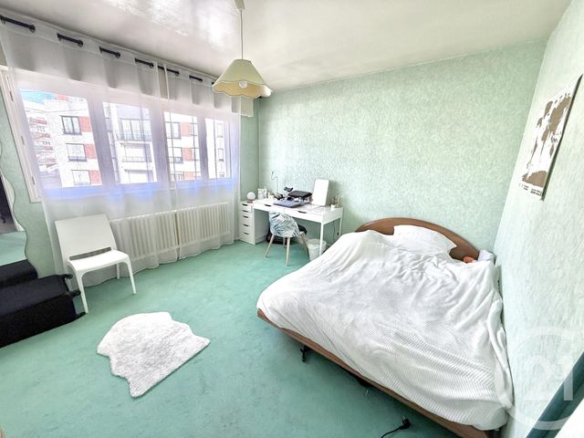 maison à vendre - 8 pièces - 190.0 m2 - LIVRY GARGAN - 93 - ILE-DE-FRANCE - Century 21 Agence Du Cèdre