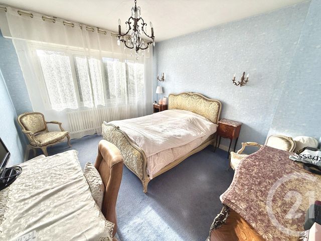 maison à vendre - 8 pièces - 190.0 m2 - LIVRY GARGAN - 93 - ILE-DE-FRANCE - Century 21 Agence Du Cèdre